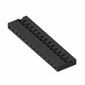 M22-3011400 - CONN RCPT HSG 14POS 2.00MM