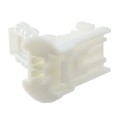 0347960202 - CONN RCPT HSG 2POS 3.50MM