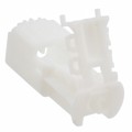 0347970202 - CONN PLUG HSG 2POS 3.50MM