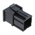 EM35MP-4PC - CONN PLUG 4POS MALE