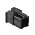EM35MP-4SC - CONN PLUG 4POS FEMALE