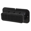 0932880001 - CONN HDR HSG 84POS