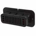 0850830300 - CONN HDR HSG 66POS