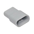 K3600-91 - POWER CONNECTOR MALE HOUSING