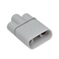 K3601-91 - POWER CONNECTOR FEMALE HOUSING