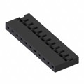 M22-3011100 - CONN RCPT HSG 11POS 2.00MM