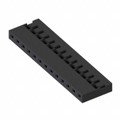 M22-3011300 - CONN RCPT HSG 13POS 2.00MM