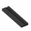 M22-3011500 - CONN RCPT HSG 15POS 2.00MM