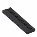 M22-3011600 - CONN RCPT HSG 16POS 2.00MM