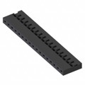 M22-3011700 - CONN RCPT HSG 17POS 2.00MM