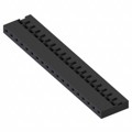 M22-3011900 - CONN RCPT HSG 19POS 2.00MM