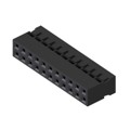 M22-3021100 - CONN RCPT HSG 22POS 2.00MM