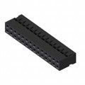 M22-3021400 - CONN RCPT HSG 28POS 2.00MM