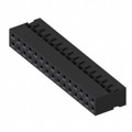 M22-3021500 - CONN RCPT HSG 30POS 2.00MM