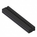 M22-3021900 - CONN RCPT HSG 38POS 2.00MM