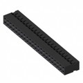 M22-3022200 - CONN RCPT HSG 44POS 2.00MM