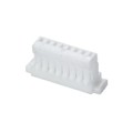 M40-1100700 - CONN RCPT HSG 7POS 1.00MM