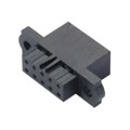 M80-4544298 - CONN RCPT HSG 42POS 2.00MM