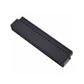 M80-6914498 - CONN RCPT HSG 44POS 2.00MM
