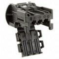 0347960301 - CONN RCPT HSG 3POS 3.50MM