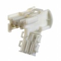 0347960302 - CONN RCPT HSG 3POS 3.50MM