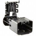 0347970301 - CONN PLUG HSG 3POS 3.50MM