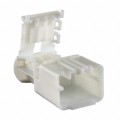 0347970302 - CONN PLUG HSG 3POS 3.50MM