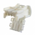 0347960402 - CONN RCPT HSG 4POS 3.50MM