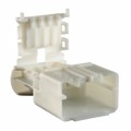 0347970402 - CONN PLUG HSG 4POS 3.50MM