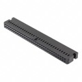 HIF3BB-64D-2.54C - CONN HOUSING 64POS 2.54MM DUAL