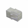 1903486-1 - CONN HSG RECPT