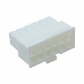 1586756-1 - CONN RCPT HSG 12POS 4.20MM