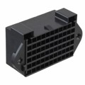 1934143-1 - CONN HOUSING PLUG 66POS