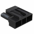 1969197-1 - CONN PLUG HSG 3POS 7.50MM