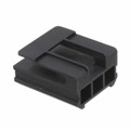521181-1 - CONN PLUG HSG 3POS 5.59MM