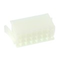 641415-1 - 18P TIMER CONN HSG L/H NATL