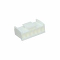 0511440600 - CONN RCPT HSG 6POS 3.96MM