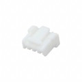 5036580400 - CONN RCPT HSG 4POS 2.00MM