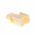 0988221040 - NSCC PIN CONN 1.5 WHT 4CKT