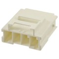 1-1971771-4 - CONN RCPT HOUSING 4POS 6MM
