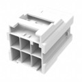 1-1971774-3 - CONN RCPT HOUSING 6POS 6MM