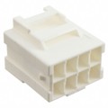 1-1971774-4 - CONN RCPT HOUSING 8POS 6MM