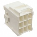 1-1971874-3 - CONN RCPT HOUSING 9POS 6MM