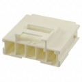 1-1971771-7 - CONN RCPT HOUSING 5POS 6MM