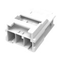 1-1971771-3 - CONN RCPT HOUSING 3POS 6MM