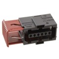 6-929264-2 - CONNECTOR MT2 6POS
