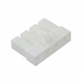 DF22B-4S-7.92C - CONN SOCKET 4POS 7.92MM