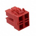 DF22BL-4DS-7.92C - CONN SOCKET 4POS 7.92MM