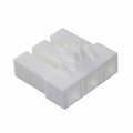 DF22C-3S-7.92C - CONN SOCKET 3POS 7.92MM