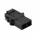 DF22R-2EP-7.92C - CONN PLUG HOUSING 2POS 7.92MM